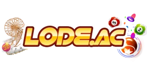 shopeefood.com.co