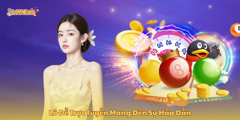 Tìm hiểu về hình thức lô đề trước khi áp dụng